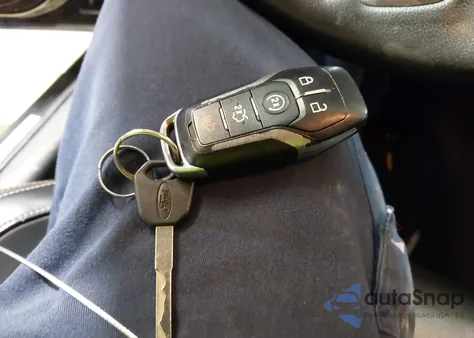 2015 Ford Mustang Gt Premium z USA, uszkodzony, nr VIN 1FATP8FF0F5373883